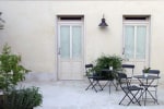 Chicchi di Melograno photo 5
