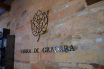 Terra di Gradara photo 5