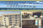 Residence Meeting photo 3