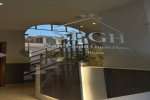 San Paolo Guest House photo 3