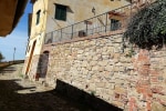 Borgo di Alica photo 5