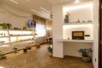 Mamaral photo 3