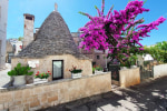Trulli Antica Fonte photo 2