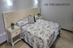 Fiumicino Inn Airport photo 2