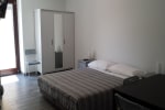Beda Ragusa photo 3