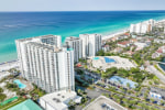 Pelican Beach Resort by Panhandle Getaways photo 3