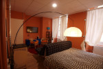 Andres GuestHouse Sanremo photo 5