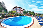 Residence Bellavista photo 4
