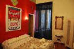 Core de Roma Suites photo 5