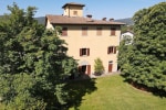 Palazzo Gatteschi photo 2