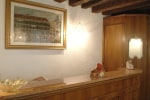 Locanda Ca Formosa photo 3