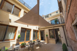 Ca' Pozzo Inn photo 4
