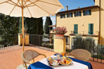 Villa La Stella - Casa per Ferie photo 5
