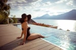 Sunset Residence  photo 3