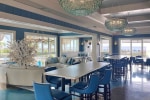 Ocean Palms Villa with Championship Golf Saturday to Saturday Rental photo 4