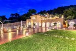 Villa & SPA Le Tore photo 3