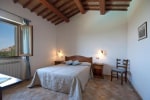 Agriturismo Fiordaliso photo 3
