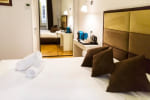 LaHouse Rome by Premium Suites Collection photo 4