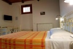 Agriturismo Orrido di Pino photo 4