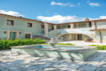 Relais Sassa al Sole photo 3