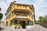 Locanda Speranza photo 3
