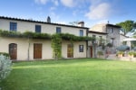 Relais Poggio Borgoni photo 3