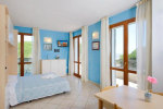 Residence Riva Blu photo 4