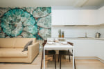Aparthotel Touring photo 5