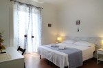 B&B Mia Palace photo 4