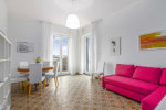 Casa Mansi B&B photo 3