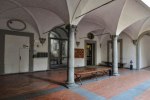 Foresteria Valdese di Firenze photo 3