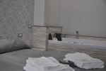 Imperial Suite photo 3