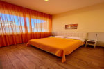 Casa Zeffirino photo 4