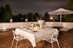 Villa Moro Lin photo 3