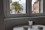 Lerici Home photo 3