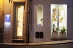 Iblaresort Boutique Hotel photo 3