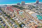 Horizon South by Panhandle Getaways photo 4