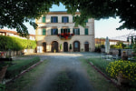 Villa Sant Andrea photo 2