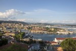 La Finestra sul Golfo Affittacamere photo 5