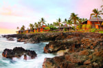 Kanaloa at Kona by OUTRIGGER photo 4