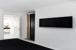 Sora Luxury Inn photo 5