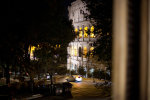 Maison Imperiale photo 2