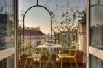 Tritone Top House photo 5