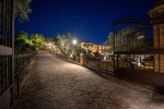 Tenuta Ciminata Greco photo 5