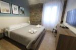 Botrona B&B photo 3