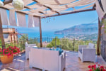 Villa Antonella photo 5