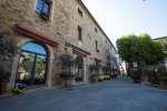Le Vecchie Cantine photo 5