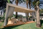 Relais Montepepe Winery & Spa photo 2
