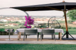 Relais Montepepe Winery & Spa photo 2