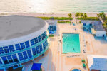 Miami Beach Apartments by Mia Rentals  photo 3